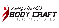 Body Craft (США)